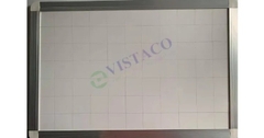 Bảng trắng Mica 40cm x 60cm cố định