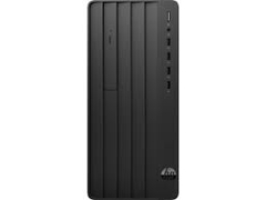 Máy tính để bàn HP Pro Tower 280 G9,Core i5-12500,8GB RAM,512GB SSD,Intel Graphics,Wlan ac+BT,USB Keyboard & Mouse,Win11 Home  64,01Year_AT4J6PT;