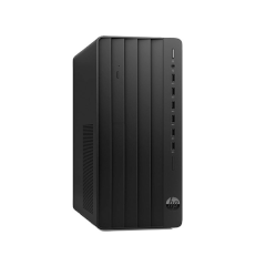 Máy tính để bàn HP Pro Tower 280 G9,Core i5-12500,8GB RAM,512GB SSD,Intel Graphics,Wlan ac+BT,USB Keyboard & Mouse,Win11 Home  64,01Year_AT4J6PT;