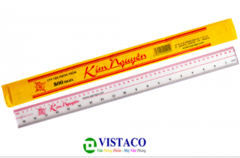Thước Kim Nguyên 50cm