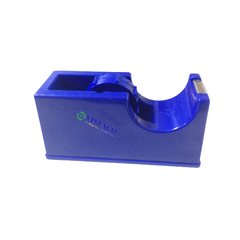 Bàn cắt băng keo để bàn DH 500 ( Bàn cắt 500 )