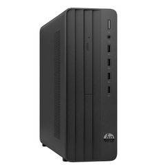 Máy tính để bàn HP 280 Pro G9 SFF i3-14100(4*3.5), 8GB DDR5,512GB SSD