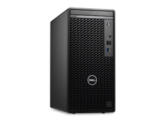 Máy tính để bàn Dell OptiPlex Tower 7020, i5-12500, 8GB, 512GB SSD