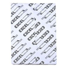 Giấy A4 Excel 70 gsm 500 tờ
