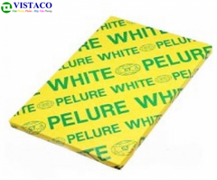 Giấy niêm phong Pelure PEL-01 100 tờ/xấp