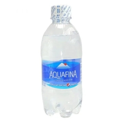 Aquafina Chai nhựa 355x24