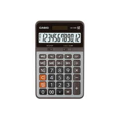 Máy tính Casio Chính hãng AX120B