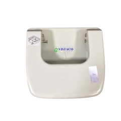 Bấm 2 lỗ KW-Trio 09120 16 tờ chính hãng