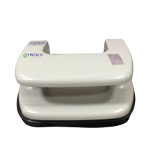 Bấm 2 lỗ KW-Trio 09120 16 tờ chính hãng