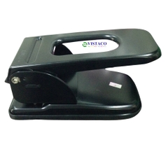 Bấm 2 lỗ Kw-Trio 9670 70 tờ chính hãng