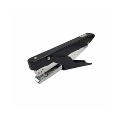 Kìm bấm ghim KW-TriO 05360