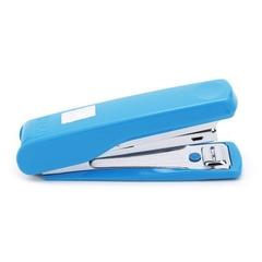 Bấm kim No.10 HD-10N Max (tem batos) 1/10/100