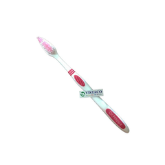 Bàn chải đánh răng khách sạn LTP TK39*20