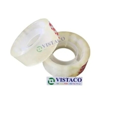 Băng keo nhỏ văn phòng