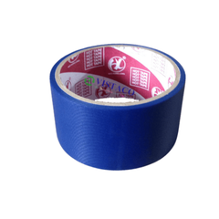 BĂNG KEO SI 48MM xanh dương