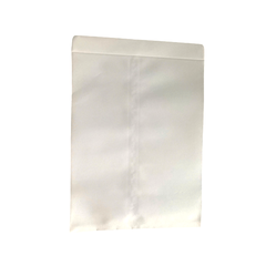 Bao thư  A4 trắng  ĐL100 100c/xấp( Bao thư 25x35)