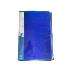 Bìa 2 kẹp F4 Long Đỉnh