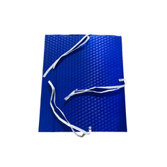 Bìa 3 dây cột 20f Simili