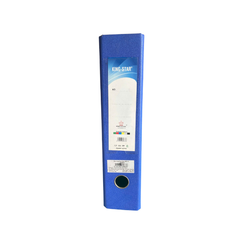 Bìa còng 70mm A4 F/C Kingstar 2 mặt si