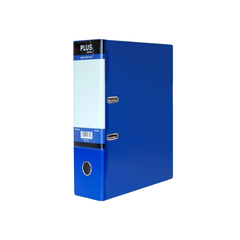 Bìa còng 70mm Plus  A4