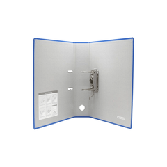 Bìa còng 70mm F4 Kokuyo