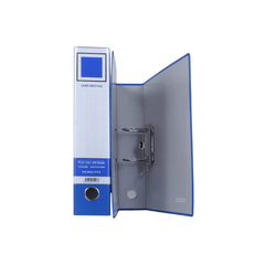 Bìa còng 70mm F4 Kokuyo