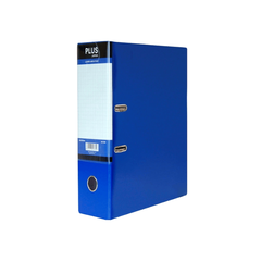 Bìa còng bật Plus F4 9cm