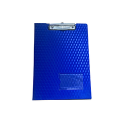 Bìa trình ký đôi A4 simili ( Bìa trình ký đôi A4 )