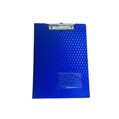 Bìa trình ký đơn A4 simili