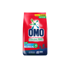 Bột giặt OMO 2.9kg