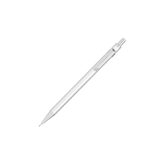 Bút chì bấm Deli 0.5mm EU999