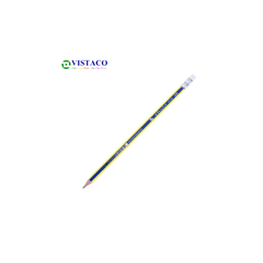 Bút chì gỗ TL GP-04 Thiên Long hộp 10