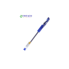 Bút Gel Mini (xanh)(12 cây/hộp)