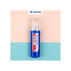 Bút xóa FO-CP01 Thiên Long