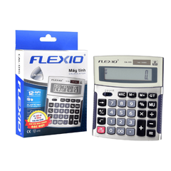 Máy tính Thiên Long FLEXIO CAL-01S