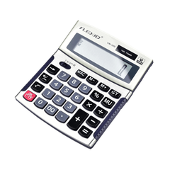 Máy tính Thiên Long FLEXIO CAL-01S