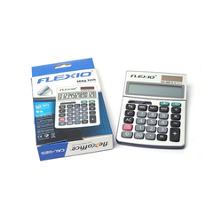 Máy tính Thiên Long FLEXIO CAL-02S