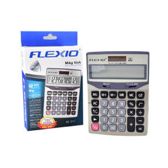 Máy tính Thiên Long FLEXIO CAL-03S
