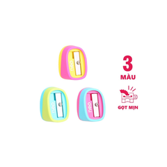 Chuốt chì R009 03 Deli