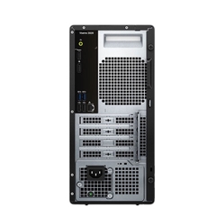 Máy tính để bàn Dell Vostro 3020T Core i7-13700, 8GB DDR4, SSD 512GB