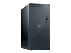 Máy tính để bàn Dell Inspiron 3030T Core(TM) i7-14700 x 16Gb DDR5 , SSD 512Gb