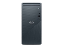 Máy tính để bàn Dell Inspiron 3030T Core(TM) i7-14700 x 16Gb DDR5 , SSD 512Gb
