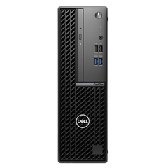 Máy tính để bàn Dell OptiPlex 7020 SFF Core i3-12100, RAM 8GB, SSD 512GB