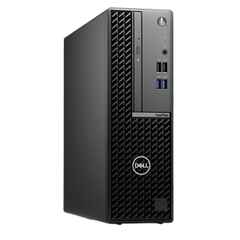 Máy tính để bàn Dell OptiPlex 7020 SFF Core i3-12100, RAM 8GB, SSD 512GB