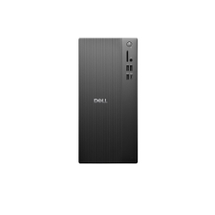 Máy tính để bàn Dell Tower ECT1250 i5-14400/8GD5/512GSSD