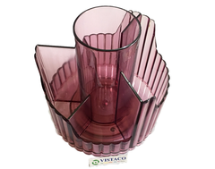 Cắm bút xoay TTM 3005