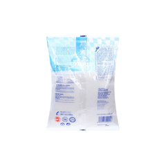 Đường biên hòa 1kg