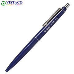 Bút bi TL031 xanh Thiên Long