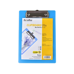 Bìa trình ký A5 FO-CB012