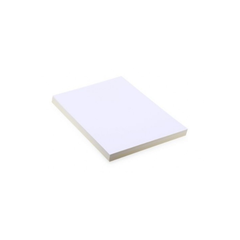 Bìa thái A3 Trắng 100 tờ/xấp